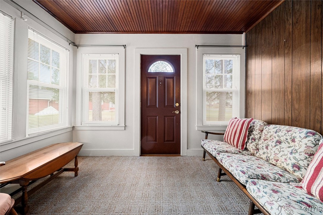208 Pleasant Avenue, Hastings, New York image 17