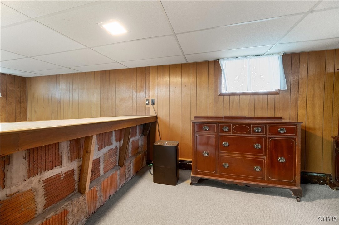 208 Pleasant Avenue, Hastings, New York image 44