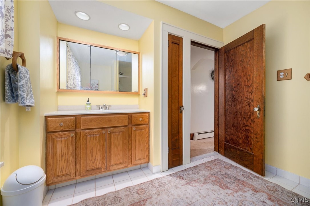 208 Pleasant Avenue, Hastings, New York image 38