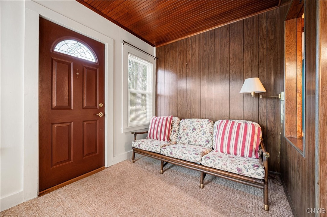 208 Pleasant Avenue, Hastings, New York image 18