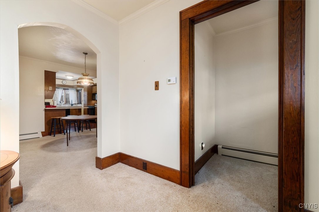 208 Pleasant Avenue, Hastings, New York image 32