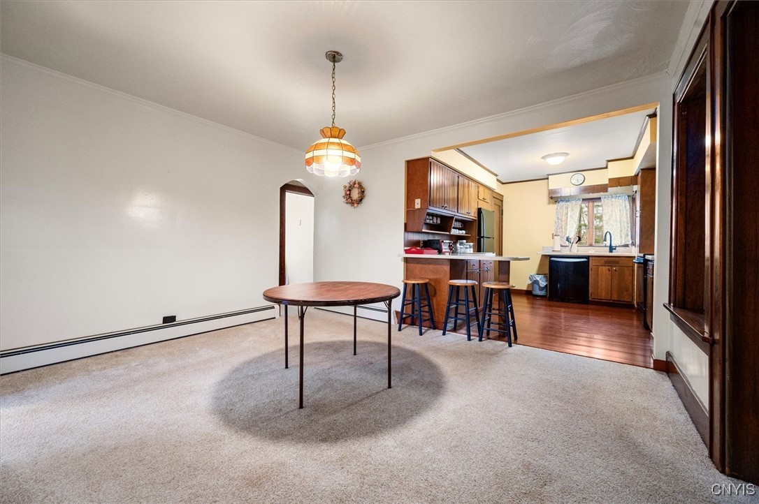 208 Pleasant Avenue, Hastings, New York image 21