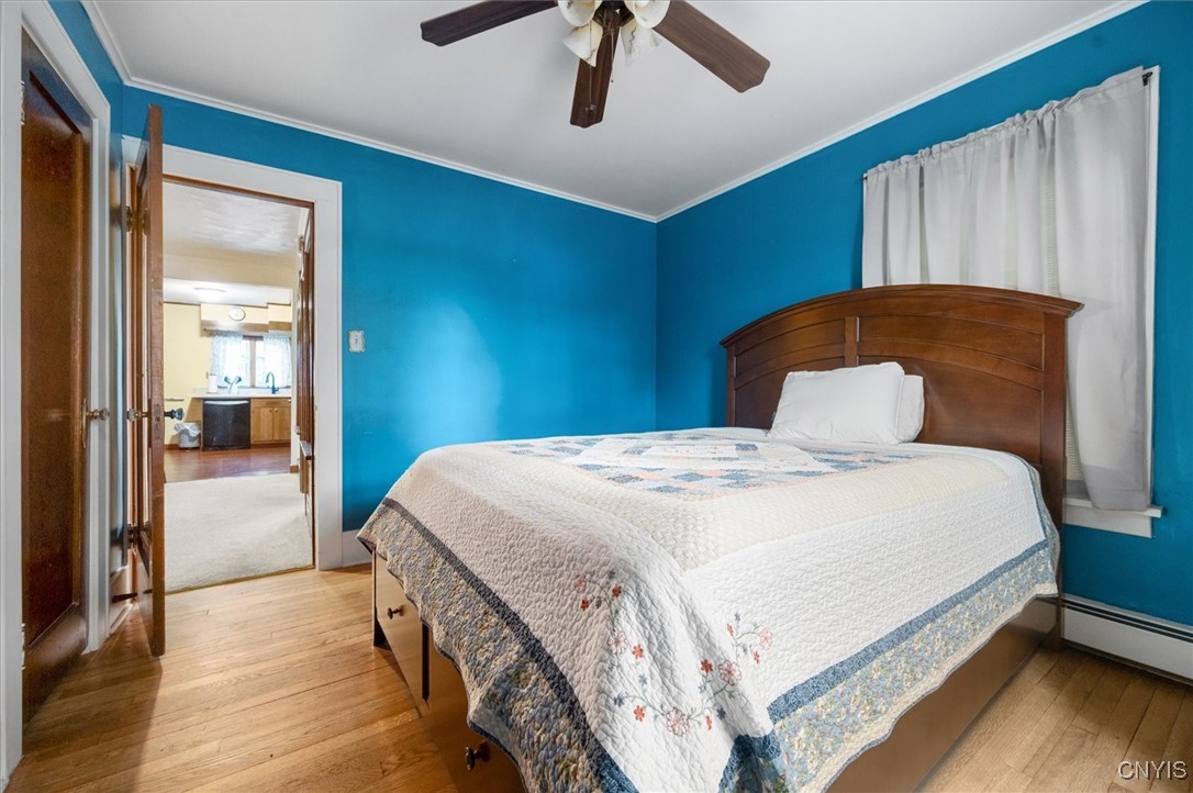208 Pleasant Avenue, Hastings, New York image 34