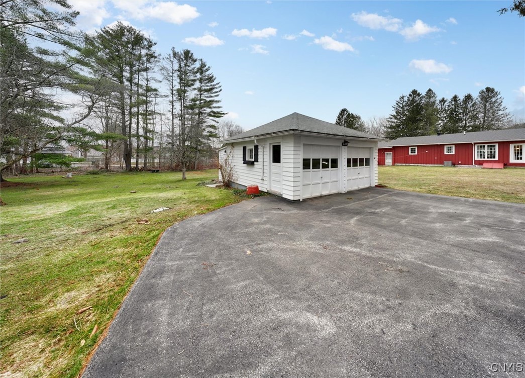 208 Pleasant Avenue, Hastings, New York image 15
