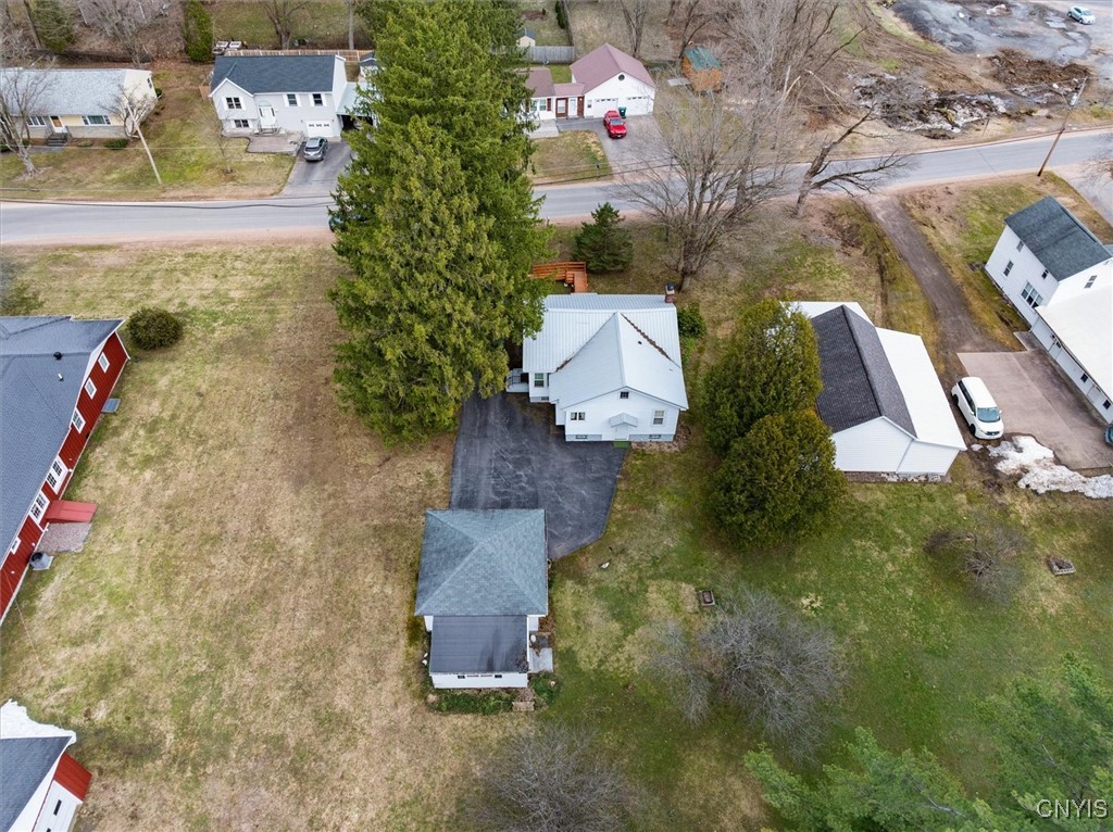 208 Pleasant Avenue, Hastings, New York image 8