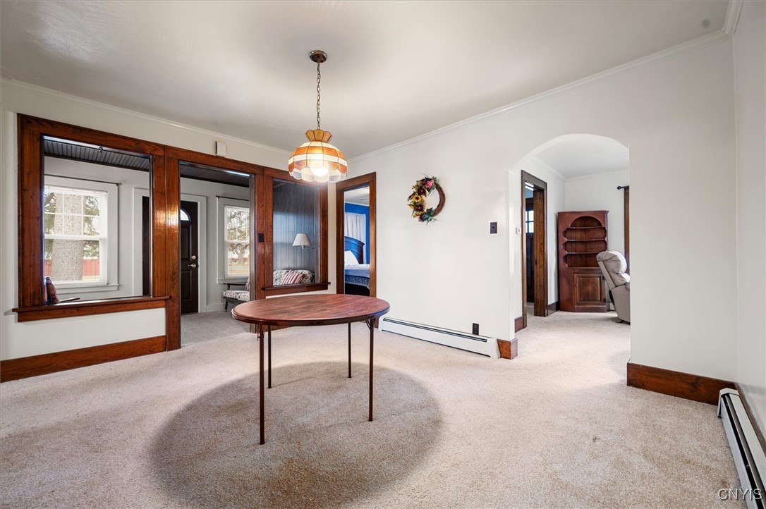 208 Pleasant Avenue, Hastings, New York image 23