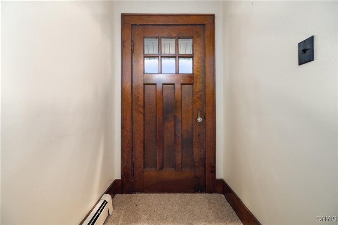 208 Pleasant Avenue, Hastings, New York image 28