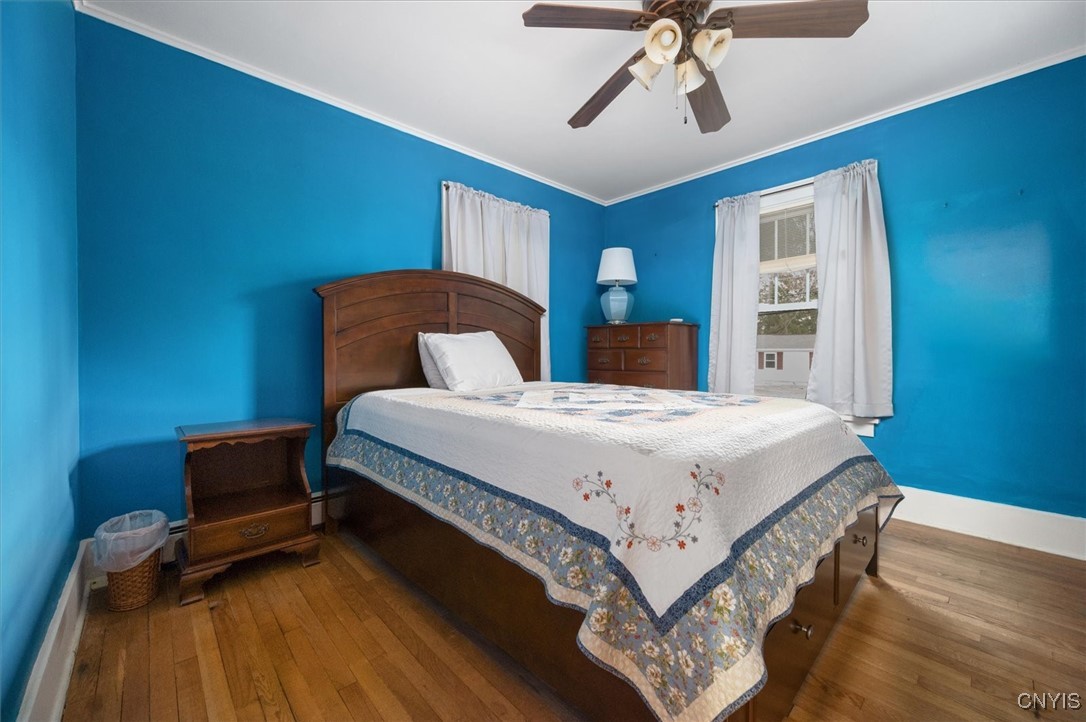 208 Pleasant Avenue, Hastings, New York image 33