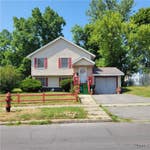 706 Tallman Street property photo