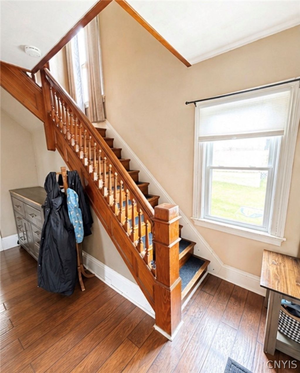 Photo of 51 Champion Street, Champion, NY 13619 (MLS # S1678353)