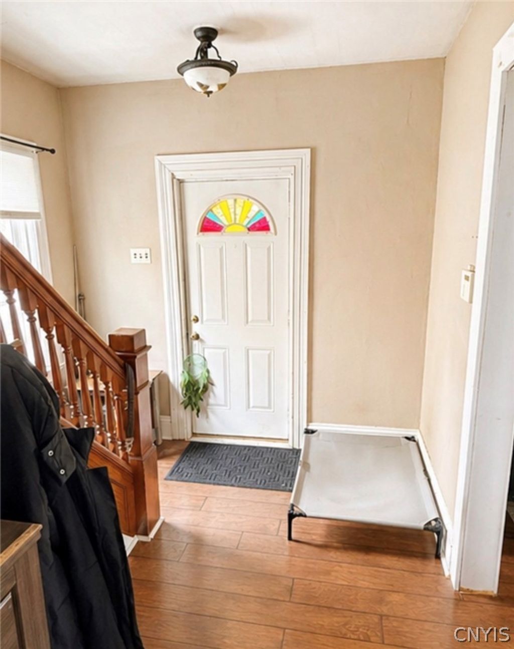 Photo of 51 Champion Street, Champion, NY 13619 (MLS # S1678353)
