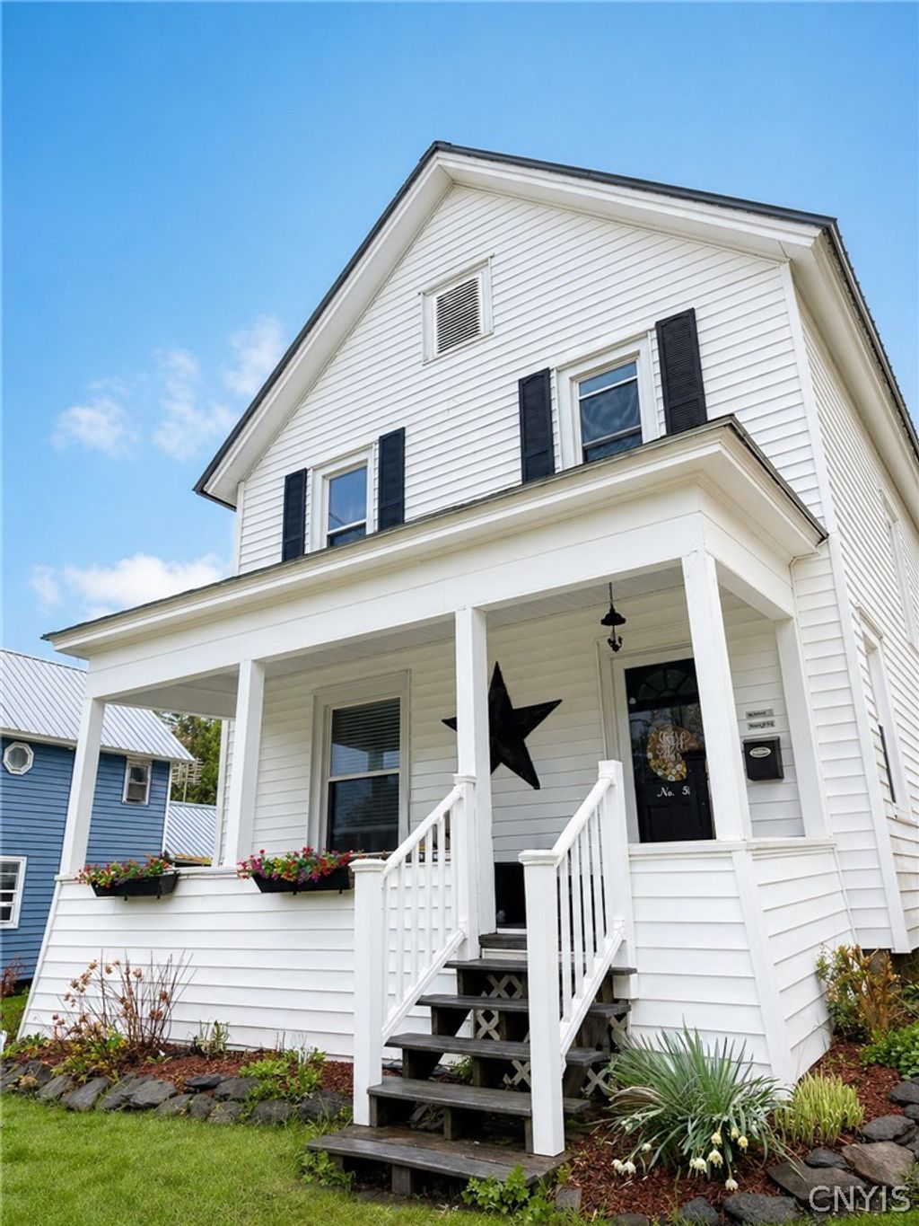 Photo of 51 Champion Street, Champion, NY 13619 (MLS # S1678353)