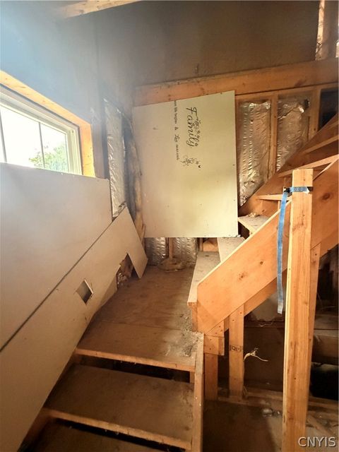Tiny photo for 4 East Street, German Flatts, NY 13357 (MLS # S1684282)