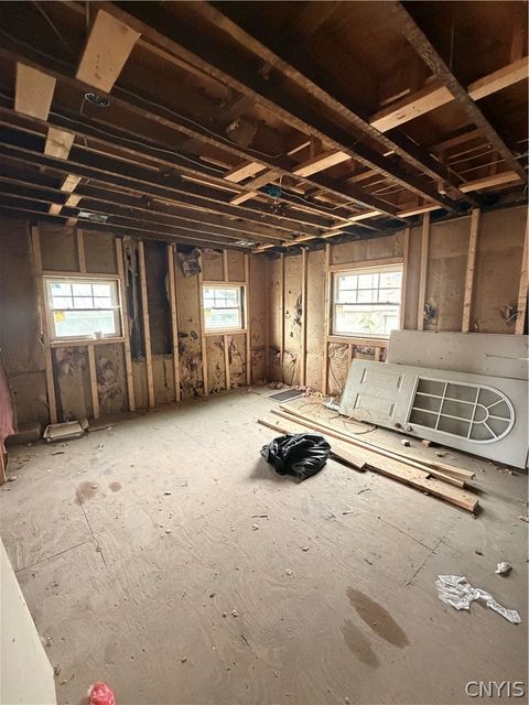 Tiny photo for 4 East Street, German Flatts, NY 13357 (MLS # S1684282)
