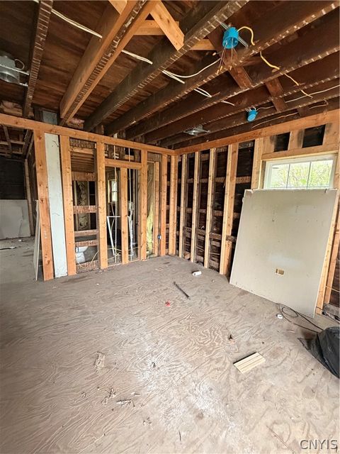 Tiny photo for 4 East Street, German Flatts, NY 13357 (MLS # S1684282)