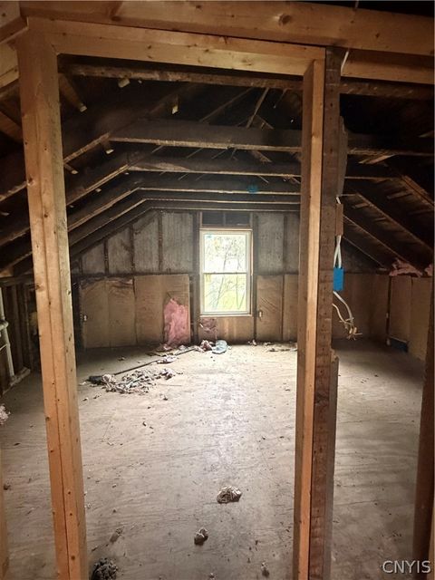 Tiny photo for 4 East Street, German Flatts, NY 13357 (MLS # S1684282)