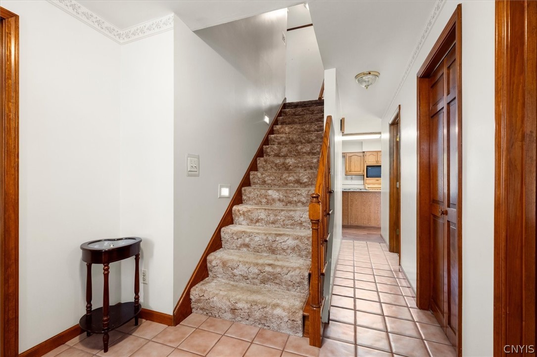 1401 Franklyn Street