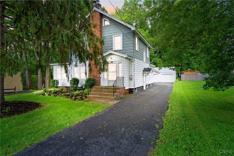 Photo for 4321 Fay Road