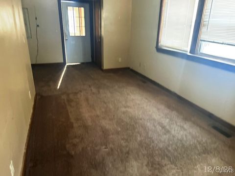 Tiny photo for 335A Church Street #A, Hannibal, NY 13074 (MLS # S1655404)