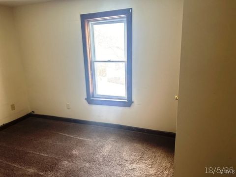 Tiny photo for 335A Church Street #A, Hannibal, NY 13074 (MLS # S1655404)