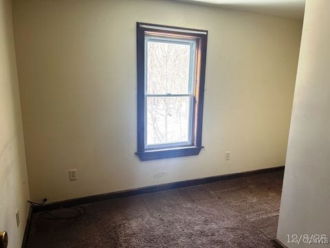 Tiny photo for 335A Church Street #A, Hannibal, NY 13074 (MLS # S1655404)