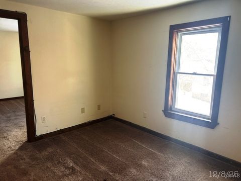 Tiny photo for 335A Church Street #A, Hannibal, NY 13074 (MLS # S1655404)