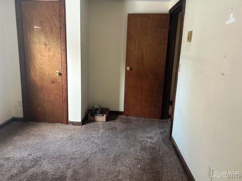 Tiny photo for 335A Church Street #A, Hannibal, NY 13074 (MLS # S1655404)