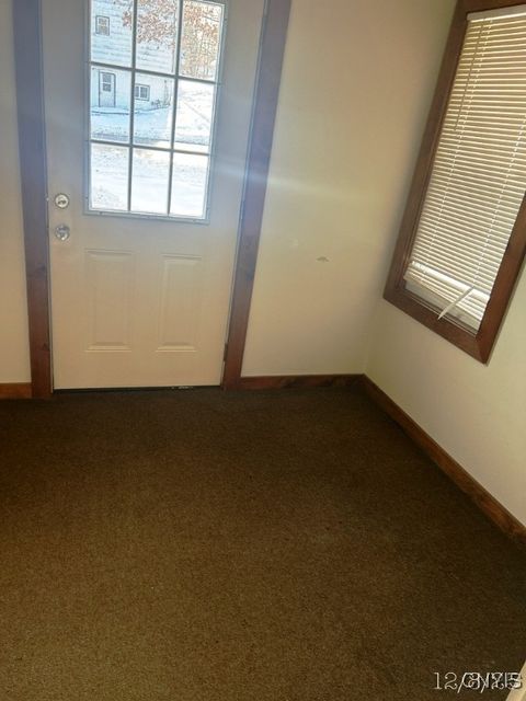 Tiny photo for 335A Church Street #A, Hannibal, NY 13074 (MLS # S1655404)