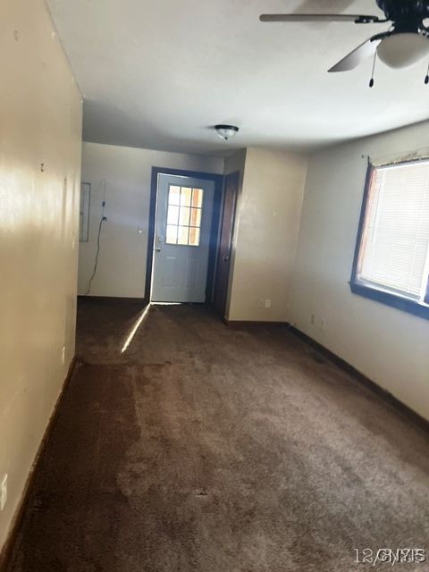 Tiny photo for 335A Church Street #A, Hannibal, NY 13074 (MLS # S1655404)