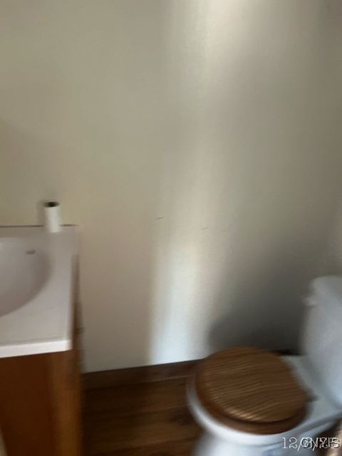 Tiny photo for 335A Church Street #A, Hannibal, NY 13074 (MLS # S1655404)