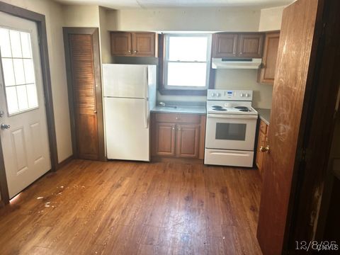 Tiny photo for 335A Church Street #A, Hannibal, NY 13074 (MLS # S1655404)