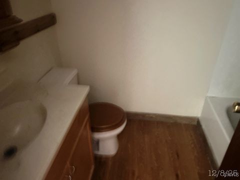 Tiny photo for 335A Church Street #A, Hannibal, NY 13074 (MLS # S1655404)