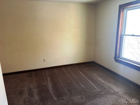 Tiny photo for 335A Church Street #A, Hannibal, NY 13074 (MLS # S1655404)