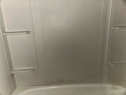 Tiny photo for 335A Church Street #A, Hannibal, NY 13074 (MLS # S1655404)