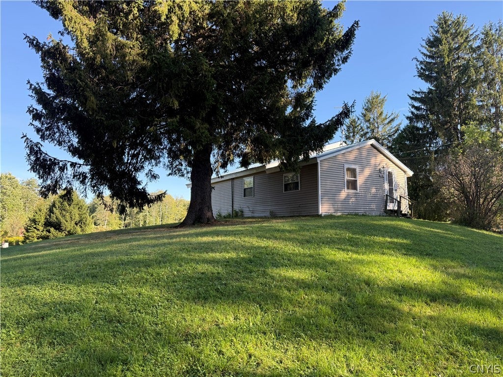 MLS: S1714289