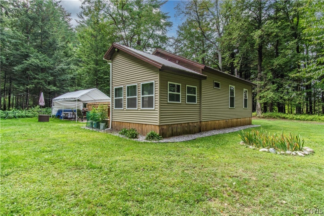 425 Kittner Lane