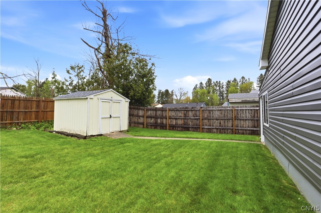 215 Crossgates Road