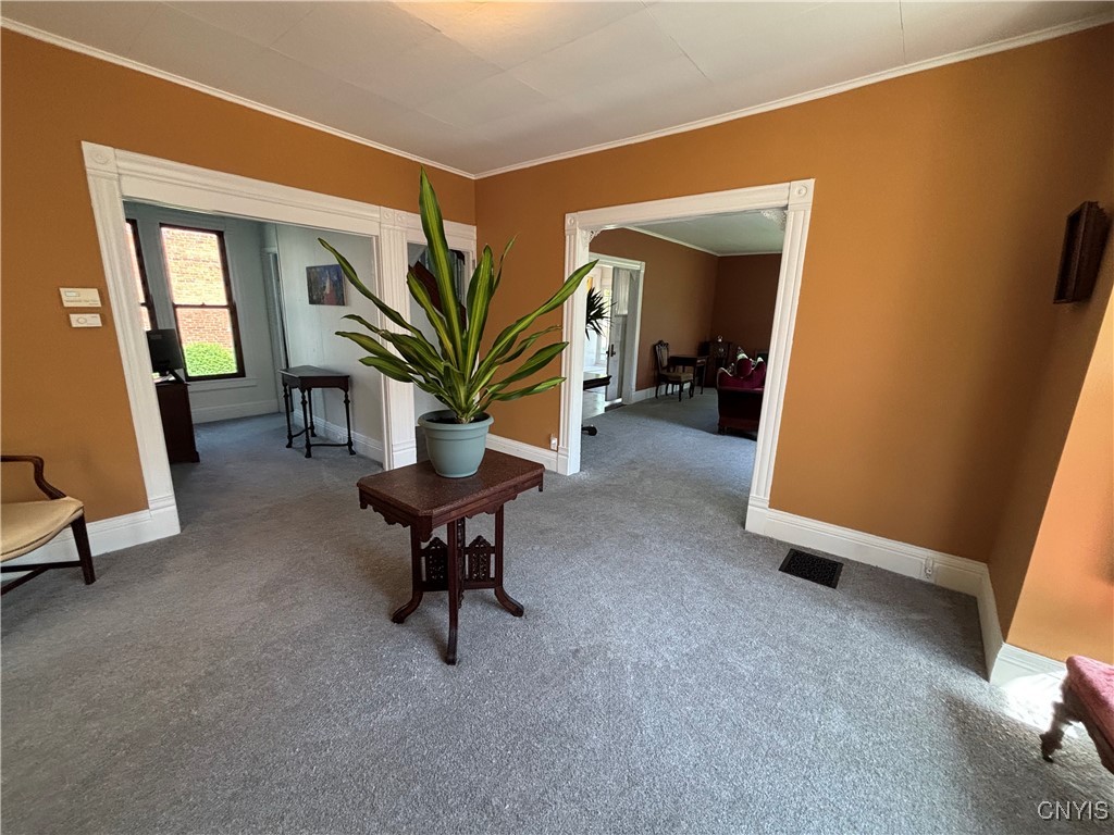 109 State Street, Seneca Falls, New York image 10