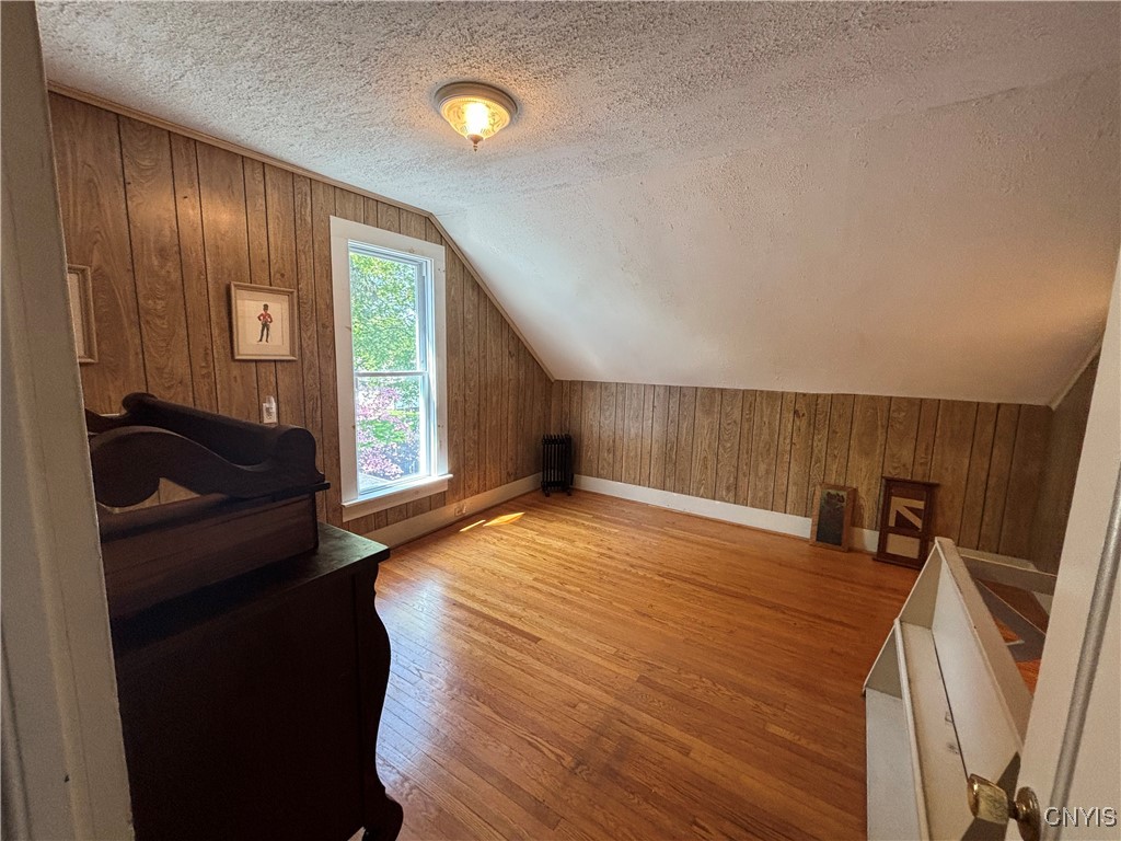 109 State Street, Seneca Falls, New York image 31