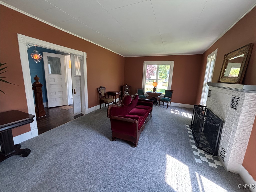 109 State Street, Seneca Falls, New York image 17