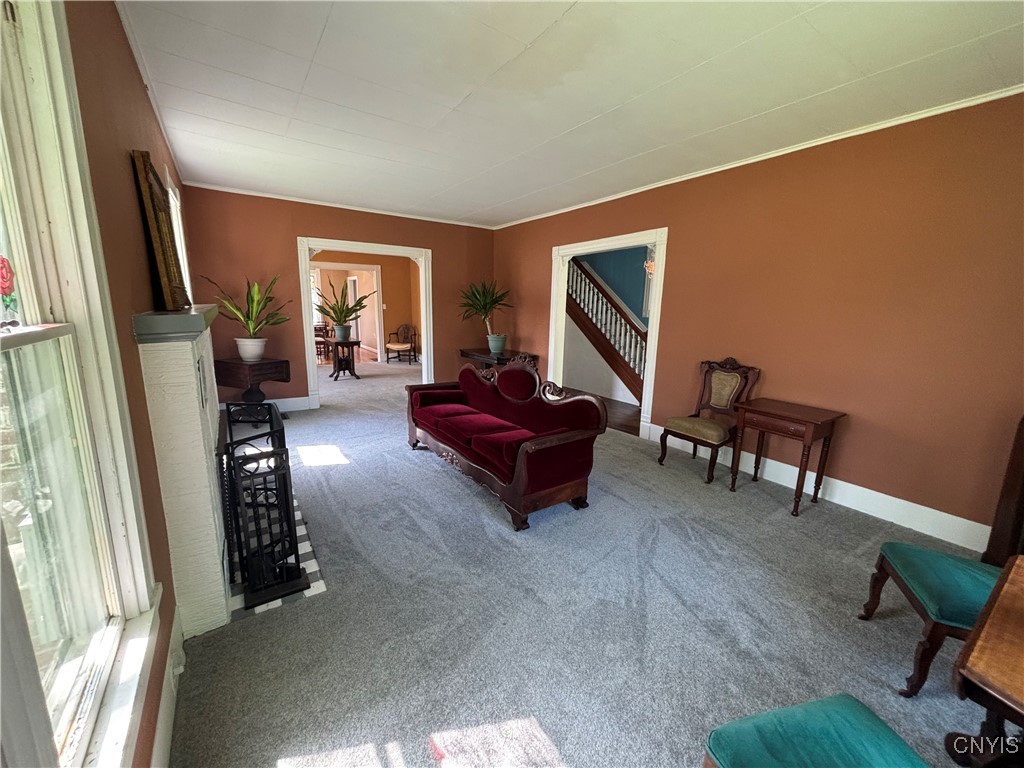 109 State Street, Seneca Falls, New York image 16