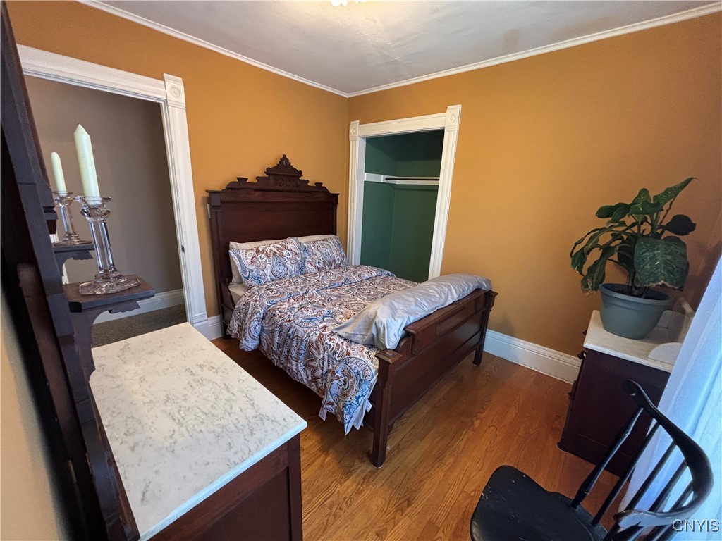 109 State Street, Seneca Falls, New York image 30