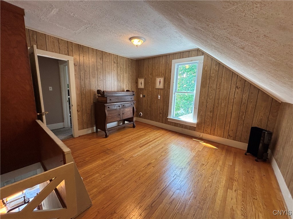 109 State Street, Seneca Falls, New York image 33