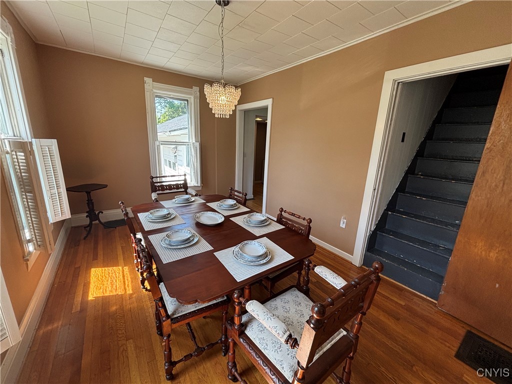 109 State Street, Seneca Falls, New York image 7