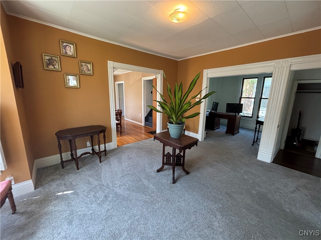 109 State Street, Seneca Falls, New York image 11