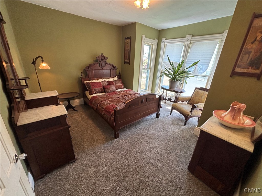 109 State Street, Seneca Falls, New York image 21