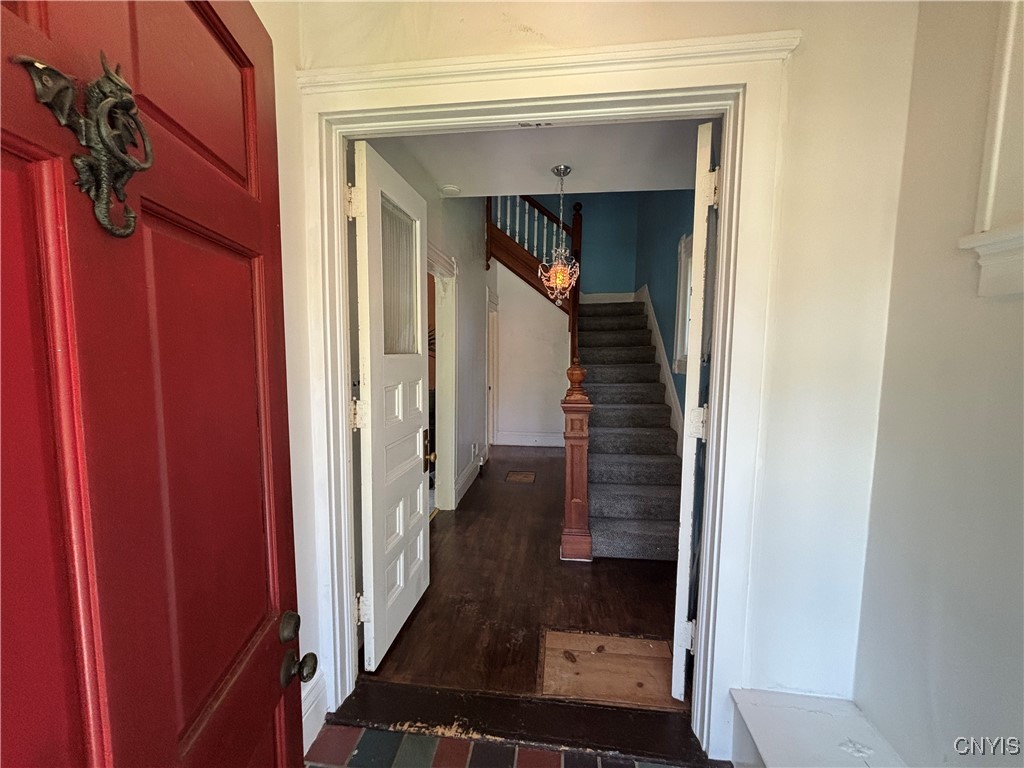 109 State Street, Seneca Falls, New York image 18