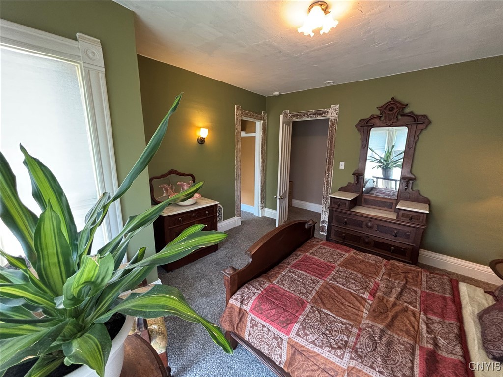 109 State Street, Seneca Falls, New York image 22