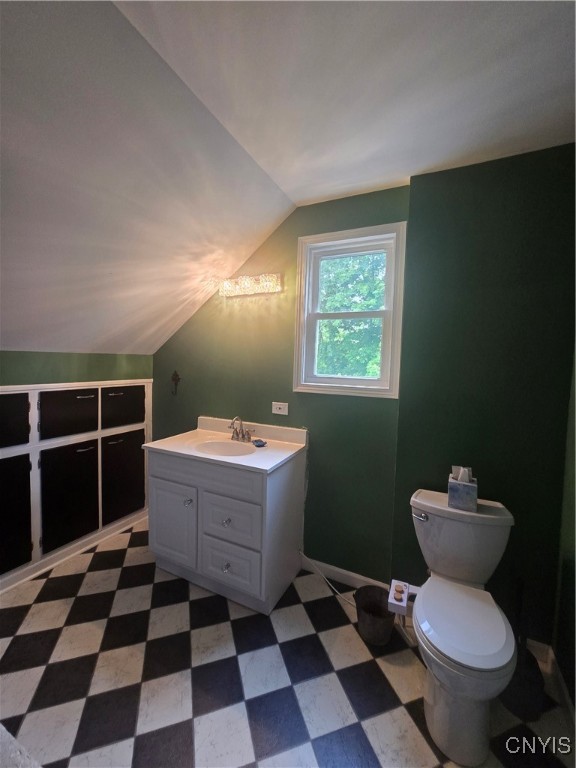 109 State Street, Seneca Falls, New York image 24