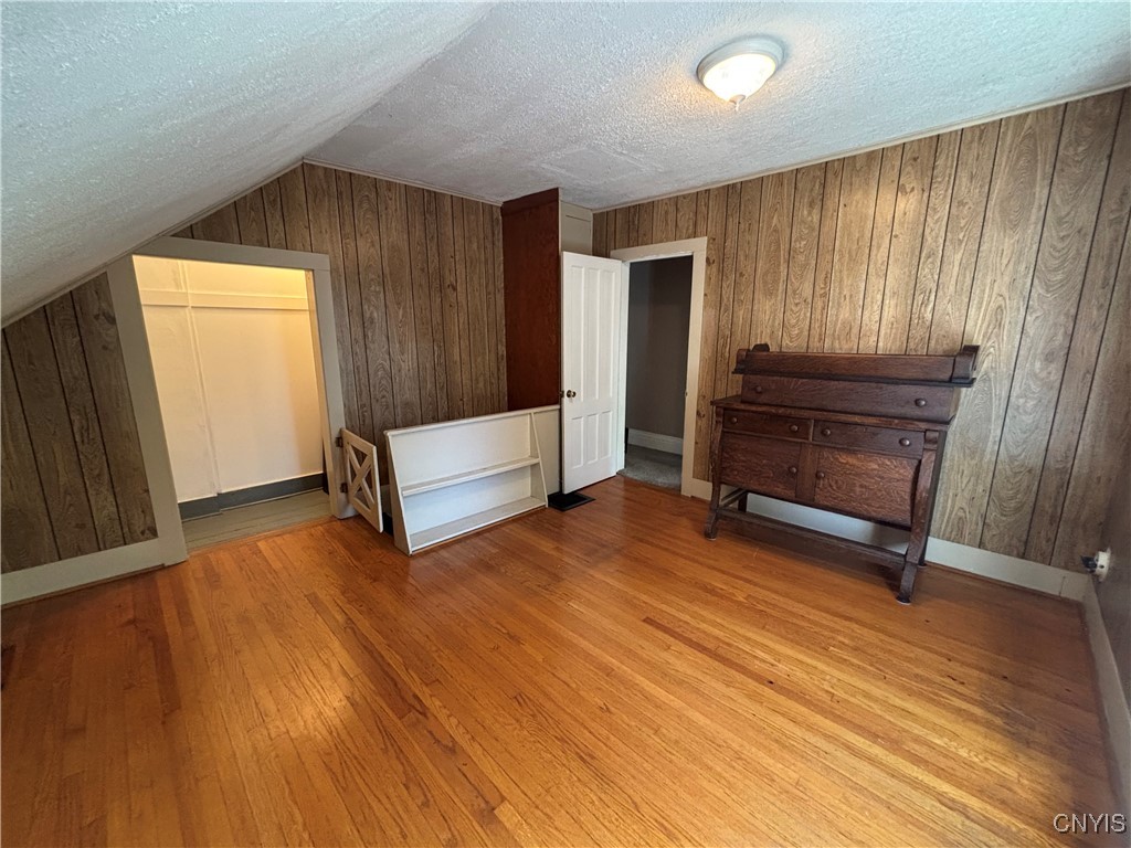 109 State Street, Seneca Falls, New York image 32